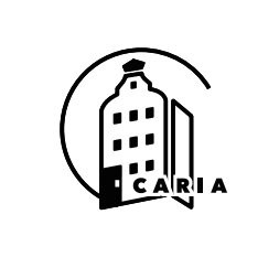 Caria